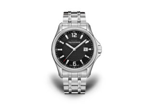 Qw watches on sale