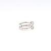 Wave Diamond Ring Jacket LR-3337 - Image 3